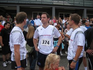 Running-Cup-2007 020